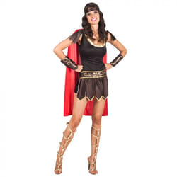 Boland 83807 fancy dress Fancy costume Adult Female Other