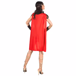 Boland 83807 fancy dress Fancy costume Adult Female Other
