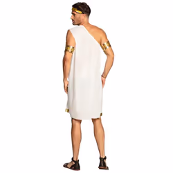 Boland 83808 fancy dress Fancy costume Adult Male Other