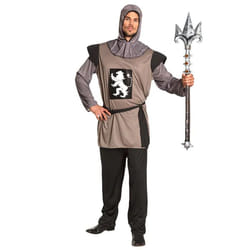 Boland 83809 Fancy costume Adult Male Other 560 g