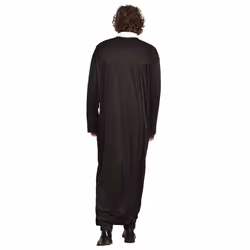 Boland 83815 Fancy dress Adult Male Other 433 g
