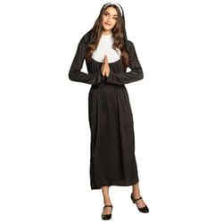 Boland 83816 Fancy costume Adult Female Other 400 g