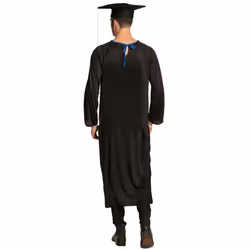 Boland 83824 Fancy costume Adult Male Uniform 460 g