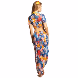 Boland 83835 Fancy costume Adult Female Other