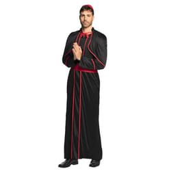 Boland 83852 Fancy costume Adult Male Other 333 g
