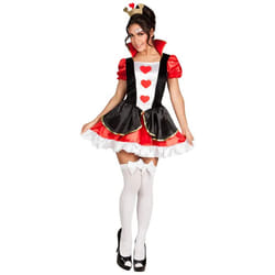 Boland 83857 Fancy costume Adult Female Other 425 g