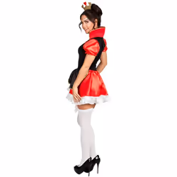 Boland 83857 Fancy costume Adult Female Other 425 g