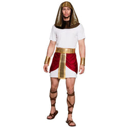 Boland 83858 Fancy costume Adult Male Other 440 g