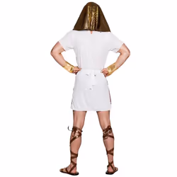 Boland 83858 Fancy costume Adult Male Other 440 g