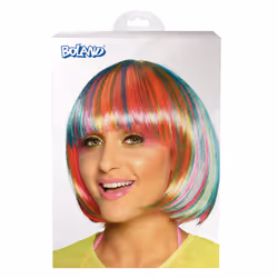 Boland Pebbles Pink - Additional view 4