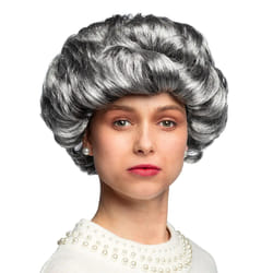 Boland Elizabeth Grey