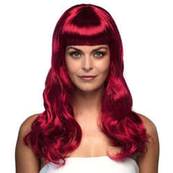 Boland Chique Red