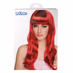 Boland Chique Red - Additional view 4