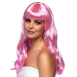 Boland Chique Pink