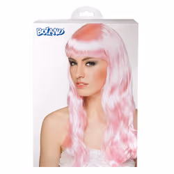 Boland Chique Pink - Additional view 4