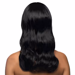 Boland Chique Brown