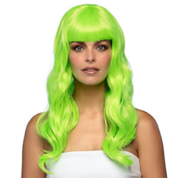 Boland 85874 Fancy dress wig Adult Female