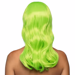 Boland 85874 Fancy dress wig Adult Female