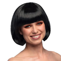 Boland 85881 Fancy dress wig Adult Female