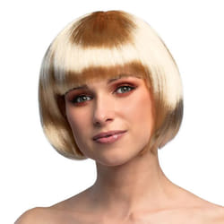 Boland 85882 Fancy dress wig Adult Female