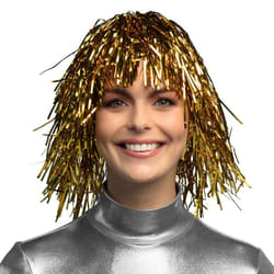 Boland 85902 Fancy dress wig Adult Female