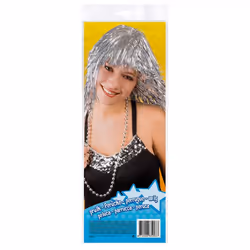 Boland 85903 fancy dress prop/accessory Fancy dress wig Adult Female