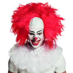 CIAO 31350 hair wig Red