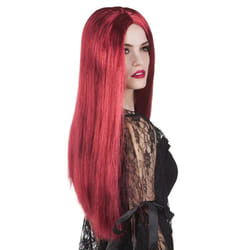 Boland 86002 Fancy dress wig Adult Any gender