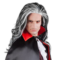 Boland 86083 Fancy dress wig Adult Female