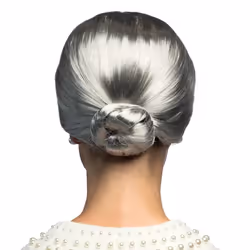 Boland 86180 Fancy dress wig Adult Female