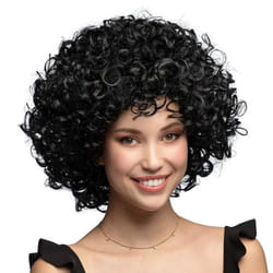 Boland 86226 Fancy dress wig Adult Female