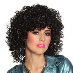 Boland 86240 Fancy dress wig Adult Female