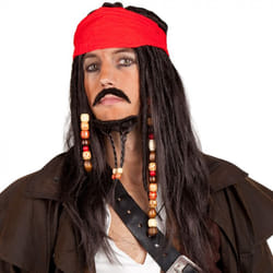 Boland Wig Tobias Wig cap