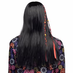 Boland 86368 Fancy dress wig Adult Any gender
