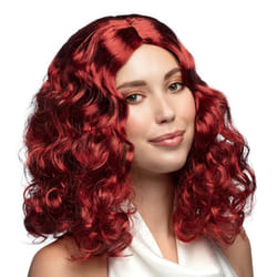 Boland 86424 Fancy dress wig Adult Female