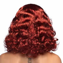 Boland 86424 Fancy dress wig Adult Female