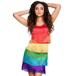 Boland 87111 Fancy dress Adult Female 566 g