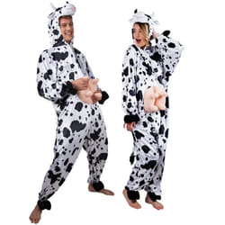 Boland 88002 Fancy costume Adult Unisex Animal 900 g