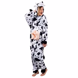 Boland 88002 Fancy costume Adult Unisex Animal 900 g