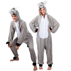 Boland 88010 Fancy costume Adult Unisex Animal 1.5 kg