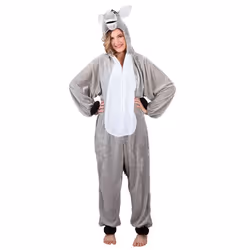 Boland 88011 Fancy costume Adult Unisex Animal 1.5 kg
