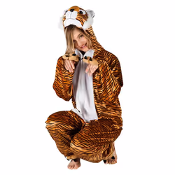 Boland 88018 Fancy costume Adult Unisex Animal 800 g