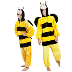 Boland 88028 Fancy costume Adult Unisex Animal 1.5 kg