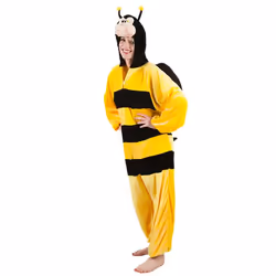Boland 88028 Fancy costume Adult Unisex Animal 1.5 kg