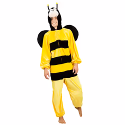 Boland 88028 Fancy costume Adult Unisex Animal 1.5 kg