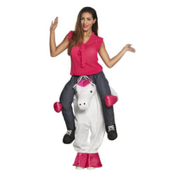 Boland 88097 Fancy costume Adult Unisex Animal 1.9 kg