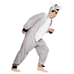 Boland 88163 Fancy costume Adult & Child Unisex Animal 1.13 kg