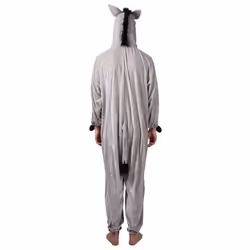 Boland 88163 Fancy costume Adult & Child Unisex Animal 1.13 kg