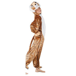 CIAO 29805 fancy dress Fancy costume Child Unisex Animal