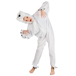 Boland 88213 Fancy costume Child Unisex Animal 1 kg
